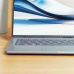 ASUS выпустила новую версию Zenbook 14 Air на AMD Ryzen AI