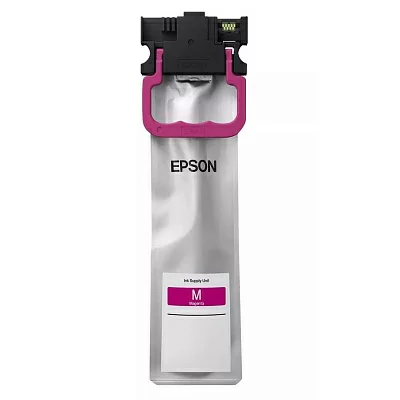 EPSON C13T944340 Картридж струйный для Epson WF-C5290/С5790 (3000стр) пурпурный