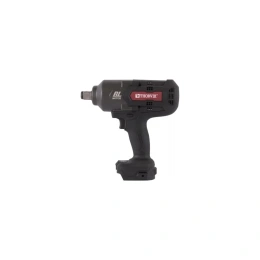 Гайковерт ударный аккумуляторный бесщёточный Thorvik BBIW341700DNB 3/4DR, 21В, 1700 Нм, (без АКБ и З/У) 053916