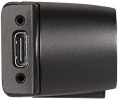 3D-камера глубины Orbbec Gemini 335 OBGemini335