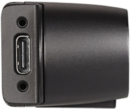 3D-камера глубины Orbbec Gemini 335 OBGemini335