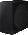 Саундбар Samsung HW-Q800D/RU