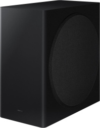 Саундбар Samsung HW-Q800D/RU