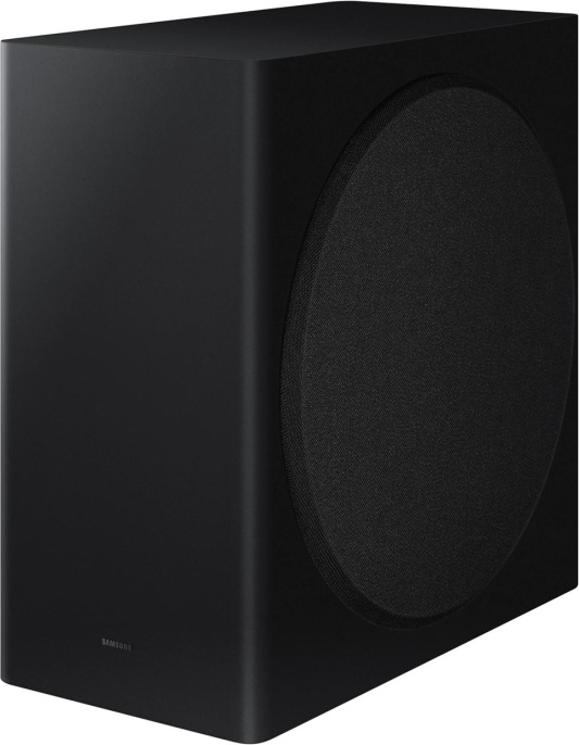 Саундбар Samsung HW-Q800D/RU