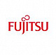 Комплект салфеток с пропиткой (замена SC-CLE-WGD) Fujitsu CON-CLE-W72