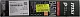 Материнская плата MSI B450M-A PRO MAX (RTL) AM4 B450 2xPCI-E DVI+HDMI GbLAN SATA RAID MicroATX 2DDR4