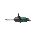 Пневмогайковерт ROCKFORCE RF-82586L(47968)