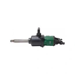 Пневмогайковерт ROCKFORCE RF-82586L(47968)