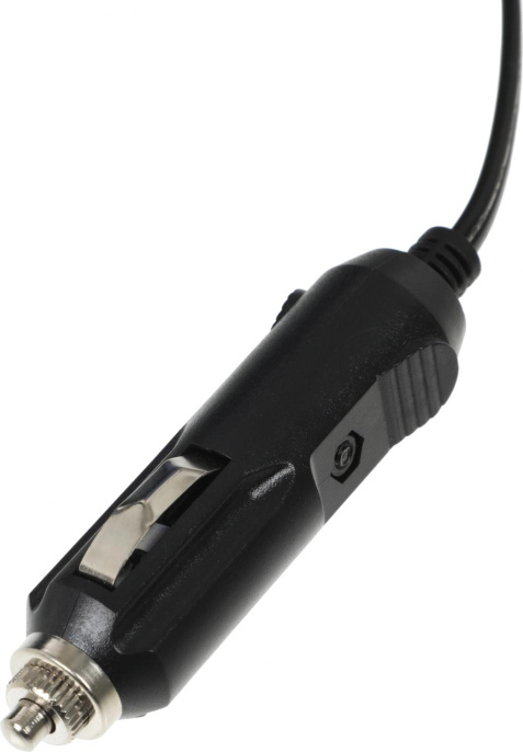 Автохолодильник TESLER TCB-1422,  14л,  синий и белый