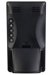 Термогигрометр Levenhuk Wezzer Teo TH40