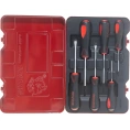 Набор отверток, 6шт BOVIDIX 288400602