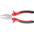 Комбинированные плоскогубцы 160 мм Top Tools 32D110