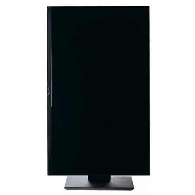 Монитор KTC 27" KTC M27T20 Black (HVA, 2560x1440, HDMI+HDMI+DP+Type C 90W, USB 3.0 (1 in/2 out), 1 ms, 178°/178°, 350 cd/m, 4000:1, 165Hz, FreeSync/G-Sync, Pivot, HDR1000, MM)