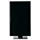 Монитор KTC 27" KTC M27T20 Black (HVA, 2560x1440, HDMI+HDMI+DP+Type C 90W, USB 3.0 (1 in/2 out), 1 ms, 178°/178°, 350 cd/m, 4000:1, 165Hz, FreeSync/G-Sync, Pivot, HDR1000, MM)