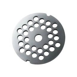 Решетка для мелкого помола RAGEX R-101-24 для кухонного комбайна R101