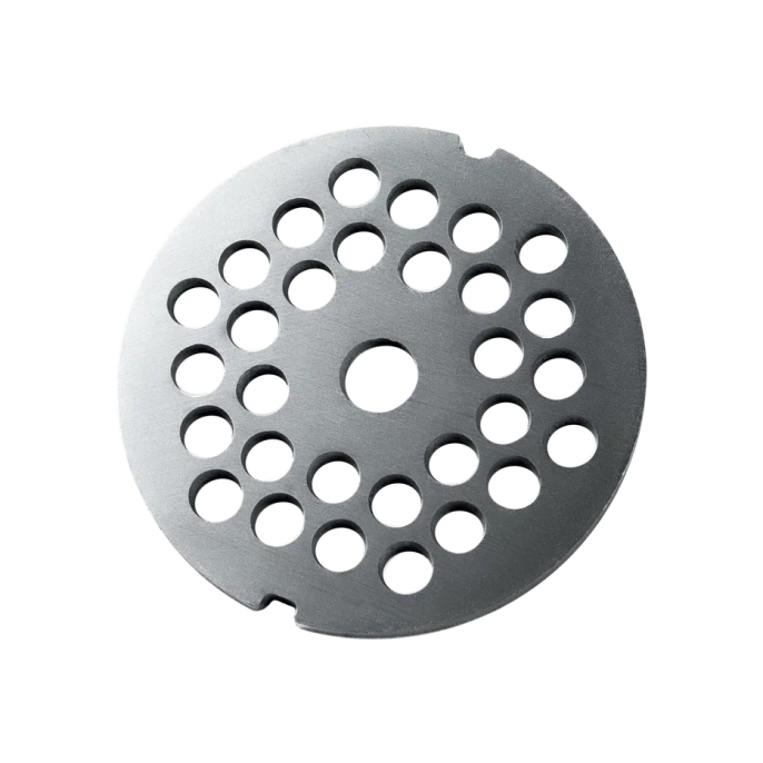 Решетка для мелкого помола RAGEX R-101-24 для кухонного комбайна R101