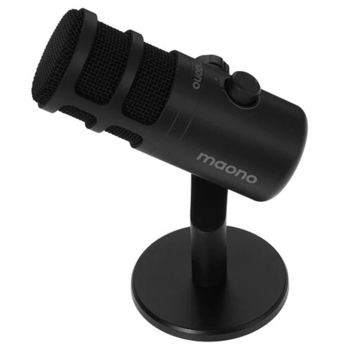 Микрофон MAONO PD100U