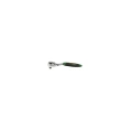 Рукоятка трещоточная 1/4"DR, мини, 60 зубцов Jonnesway RD03 49306