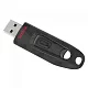 Накопитель SanDisk Ultra SDCZ48-016G-U46 USB3.0 Flash Drive 16Gb (RTL)
