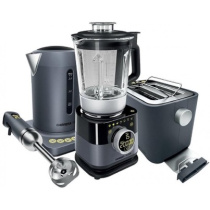  КУХОННАЯ ТЕХНИКА