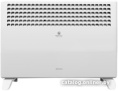 Конвектор Royal Clima Atri Econo REC-AE1500M 1500Вт белый