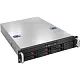 Серверная платформа ExeGate Pro 2U550-HS08 (EX292416RUS)