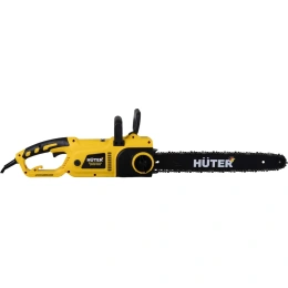 Электропила Huter ELS-2800 70/10/7