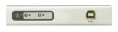 Конвертер интерфейса ATEN UC4852-AT, 2 порта USB в COM RS-422/485