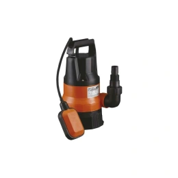 Дренажный насос Altstream FORA-DP400W 028050101