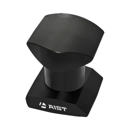 Двусторонняя наковальня для рихтовочных работ AIST 67917960-1 00-00012983