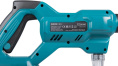 Минимойка Makita DHW180Z 250Вт