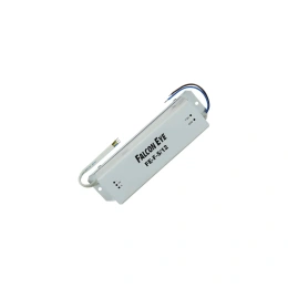 Уличный блок питания Falcon Eye 12V, 5A FE-F-5/12 00-00110278
