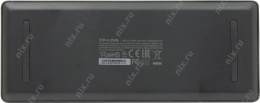 Хаб (разветвитель) TP-LINK UH700, черный