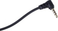 Гарнитура игровая Razer Kraken X Lite,  для компьютера и игровых консолей, мониторные,  проводные, черный [rz04-02950100-r381]