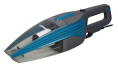Ручной пылесос (handstick) StarWind SCH1250, 1000Вт, бирюзовый/серый
