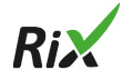 RIX