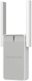 Повторитель беспроводного сигнала Keenetic Netcraze Buddy 5 NC-3311 AC1200 10/100BASE-TX белый