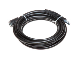 Шланг напорный 6 м для очистителя высокого давления ECO HPW-X80095