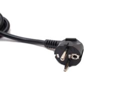 Распределитель питания Штиль PDU-8xSсhuko-Schuko