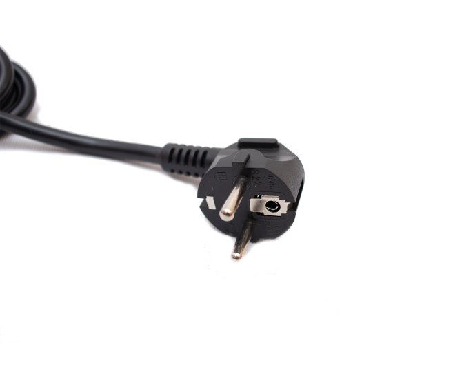 Распределитель питания Штиль PDU-8xSсhuko-Schuko