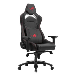 Кресло SL301CW ROG CHARIOT X CORE/BK/EU/ SL301CW ROG CHARIOT X CORE/BK/EU (90GC01N0-MSG040)