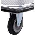 Платформенная тележка 150кг Gigant HPY-150