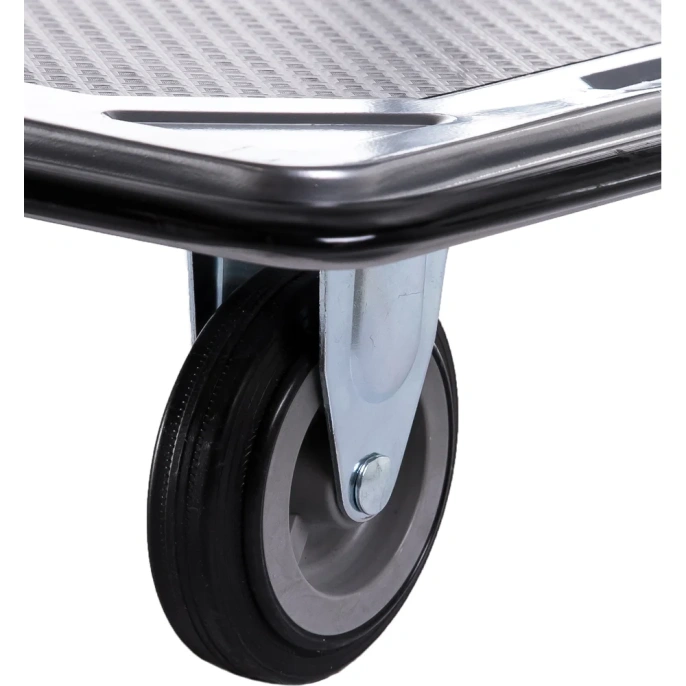 Платформенная тележка 150кг Gigant HPY-150