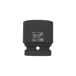 Головка ShW (41 мм; 1DR) Milwaukee 4932471668