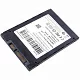Твердотельный накопитель SSD LiteON 2.5" 240GB LiteON MU 3 Client SSD PH6-CE240 SATA 6Gb/s, 560/520, IOPS 85/90K, MTBF 1.5M, 3D TLC, PH6-CE240 DRAM less, RTL (870607)