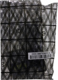 Сетевой адаптер D-Link DGE-560T/D1A Сетевой PCI Express адаптер с 1 портом 10/100/1000Base-T