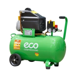 Компрессор ECO AE-501-3