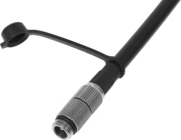 Автомобильный компрессор BERKUT MT-1000 [бб-00002576]