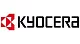 Kyocera Сервисный комплект MK-1110 для FS-1040/1060DN/1020MFP/1025MFP/1120MFP/1125MFP (100K)