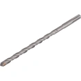 Бур по бетону 10х210 мм, SDS+ GROSSMEISTER 022001010